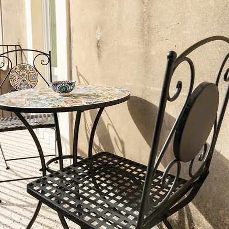 Casa Melina 3*