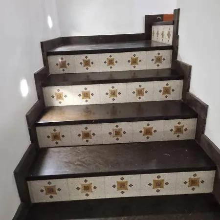 Casa Melina 3*
