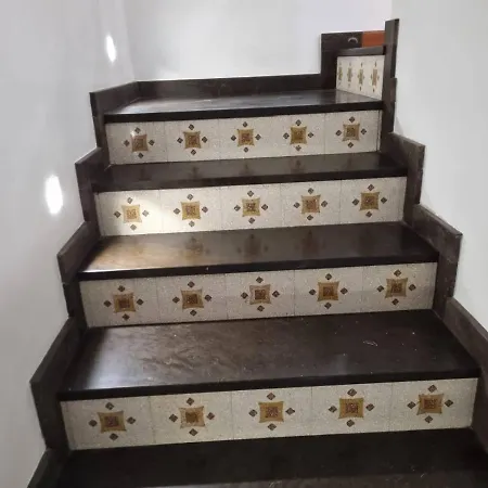 Casa Melina *