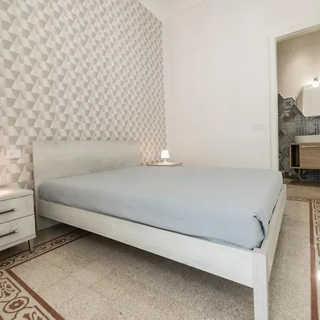 Casa Melina Scicli