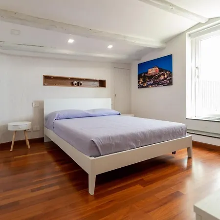 Casa Melina * Scicli